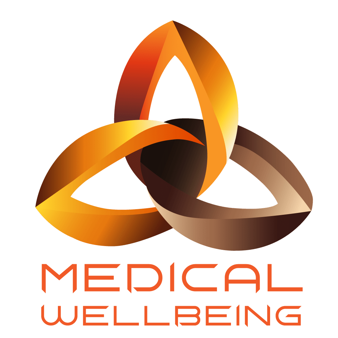 Medical-wellbeing in Innsbruck bei Marlene Egger