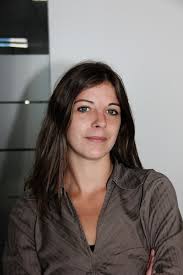  Katja Urthaler